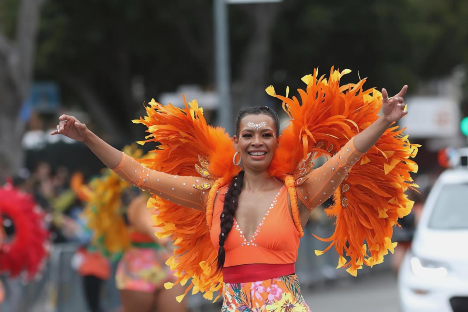 Учасники отримують індивідуальний зворотний зв'язок від інструктора